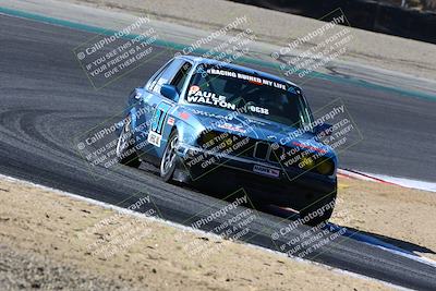 media/Sep-16-2022-Nasa (Fri) [[b7801585ec]]/Group C/Practice (Turn 2)/